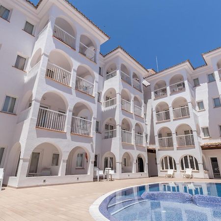 Bq Cala Ratjada (Adults Only) Hotel Exterior photo