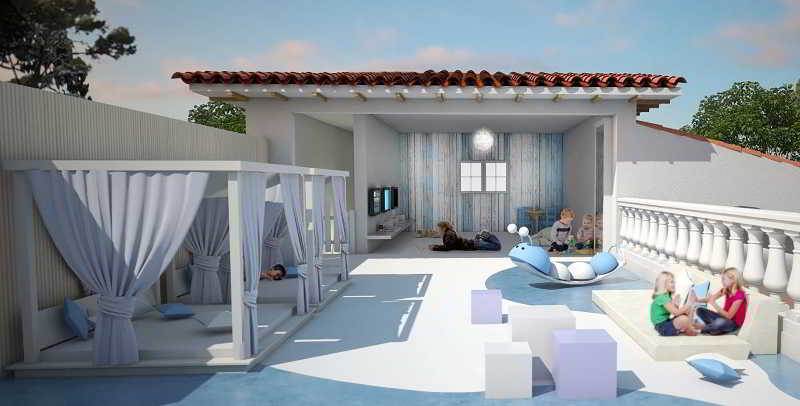 Bq Cala Ratjada (Adults Only) Hotel Exterior photo