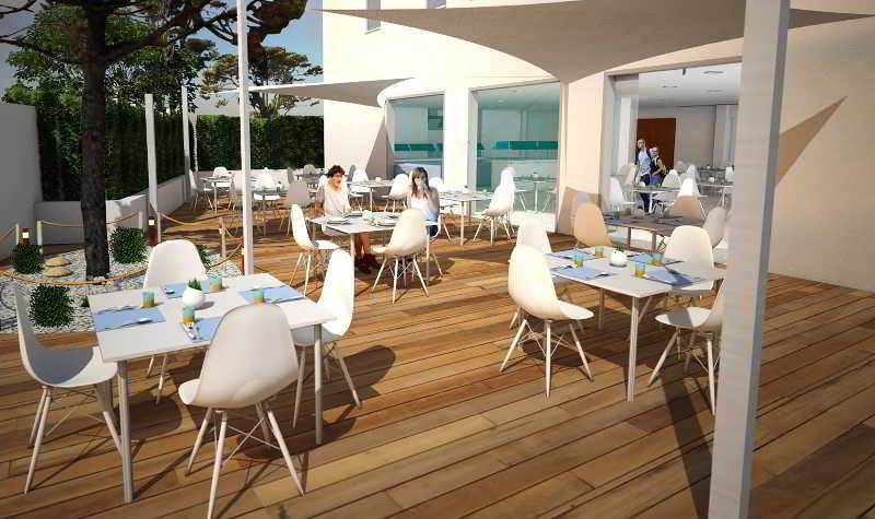 Bq Cala Ratjada (Adults Only) Hotel Exterior photo